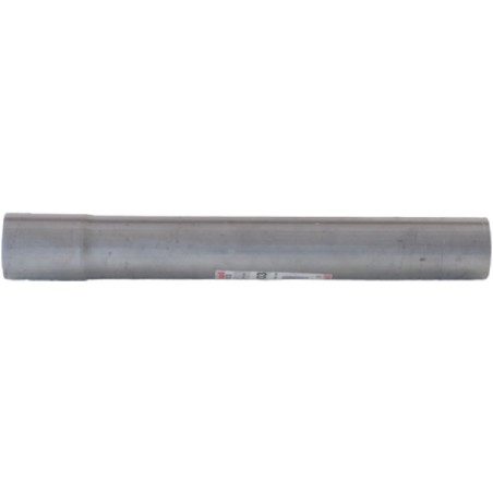 Tuyau d'échappement Pour VW California T5 Camper T6 Multivan V VI 7H0253609AT