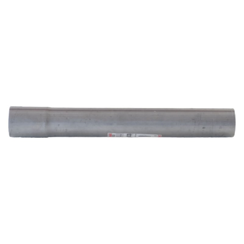 Tuyau d'échappement Pour VW California T5 Camper T6 Multivan V VI 7H0253609AT