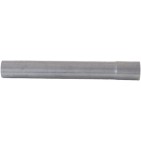 Tuyau d'échappement Pour VW California T5 Camper T6 Multivan V VI 7H0253609AT