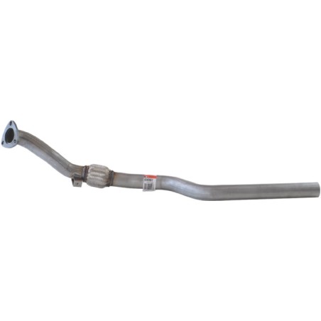 Tuyau d'échappement Pour VW Audi A4 Skoda 3B0253301H 8D0253301CH 8D0253301CB
