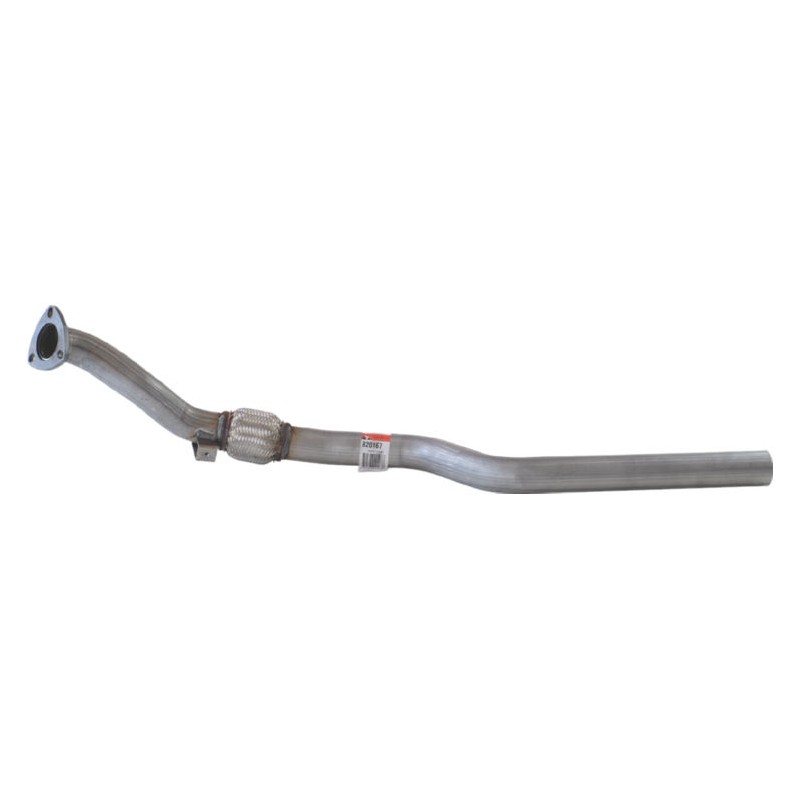 Tuyau d'échappement Pour VW Audi A4 Skoda 3B0253301H 8D0253301CH 8D0253301CB