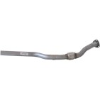 Tuyau d'échappement Pour VW Audi A4 Skoda 3B0253301H 8D0253301CH 8D0253301CB