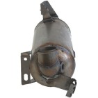 FAP Filtre à Particules Pour VW California T5 Camper T6 Multivan V 7E0254700GX