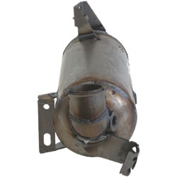 FAP Filtre à Particules Pour VW California T5 Camper T6 Multivan V 7E0254700GX