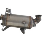 FAP Filtre à Particules Pour VW California T5 Camper T6 Multivan V 7E0254700GX