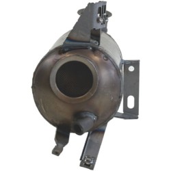 FAP Filtre à Particules Pour VW California T5 Camper T6 Multivan V 7E0254700GX