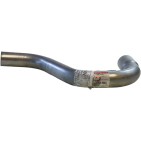 Tuyau d'échappement Pour Volvo 740 Kombi 760 940 II 1332523 1357069