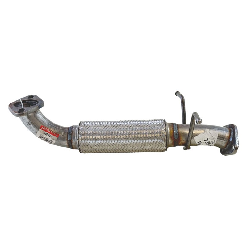 Tuyau d'échappement Pour Ford Mazda Volvo 1223936 Y60140500A 31219070 1232313