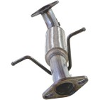 Tuyau d'échappement Pour Ford Mazda Volvo 1223936 Y60140500A 31219070 1232313