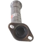 Tuyau d'échappement Pour Peugeot 206 1705Z2 1705Z4