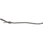 Catalyseur Pour Peugeot 206 1705EP 1705GZ 1705KT 1705PH 1705SG 1731FF