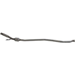 Catalyseur Pour Peugeot 206 1705EP 1705GZ 1705KT 1705PH 1705SG 1731FF