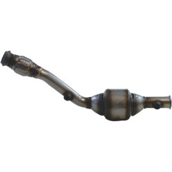 Catalyseur Pour Citroën Xsara Picasso 1705FS 1705ZN