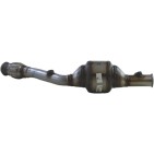 Catalyseur Pour Citroën Xsara Picasso 1705FS 1705ZN