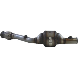 Catalyseur Pour Citroën Xsara Picasso 1705FS 1705ZN