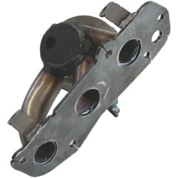 Catalyseur Pour Nissan Micra IV Note 140021HF0A
