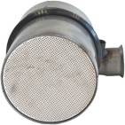 FAP Filtre à Particules Pour Peugeot Citroën DS 174066 174067 174070 174075