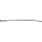 Tuyau d'échappement Pour Fiat Punto - 46798416 51762580