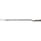 Tuyau d'échappement Pour Fiat Punto - 46798416 51762580