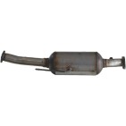 FAP Filtre à Particules Pour Ford Kuga II 1787288 1846961 1863034 1890709