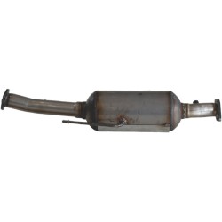 FAP Filtre à Particules Pour Ford Kuga II 1787288 1846961 1863034 1890709