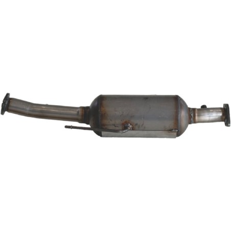 FAP Filtre à Particules Pour Ford Kuga II 1787288 1846961 1863034 1890709