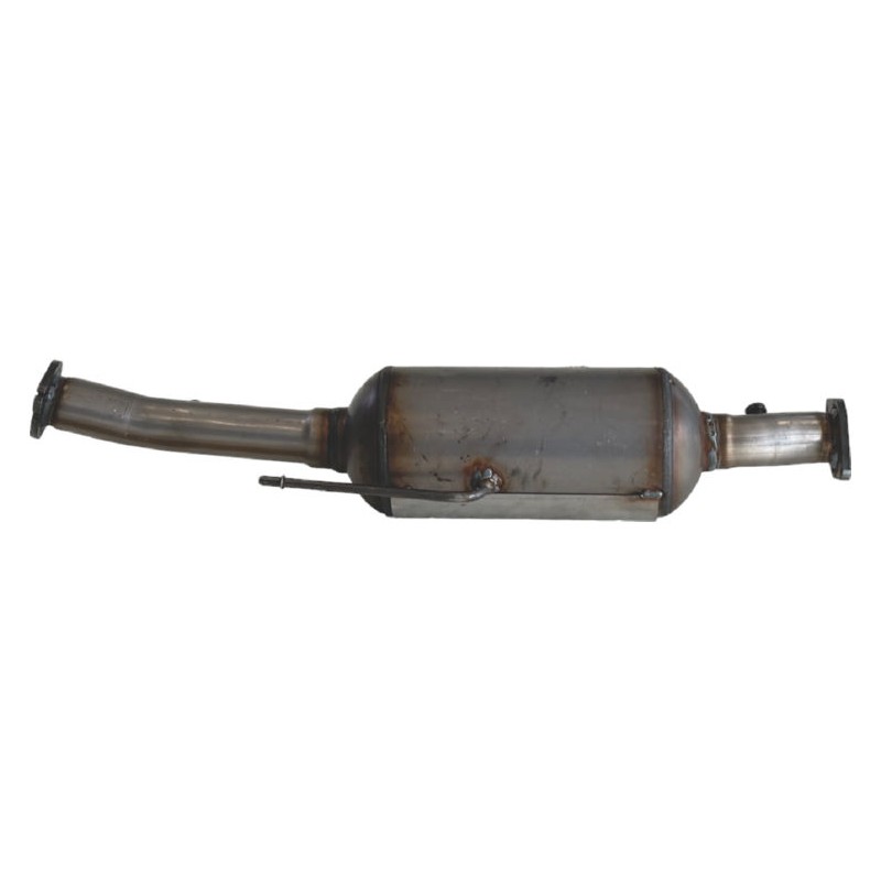 FAP Filtre à Particules Pour Ford Kuga II 1787288 1846961 1863034 1890709