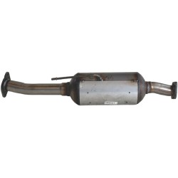 FAP Filtre à Particules Pour Ford Kuga II 1787288 1846961 1863034 1890709
