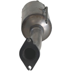 FAP Filtre à Particules Pour Ford Kuga II 1787288 1846961 1863034 1890709