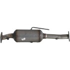 FAP Filtre à Particules Pour Ford Kuga II 1787288 1846961 1863034 1890709