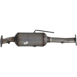 FAP Filtre à Particules Pour Ford Kuga II 1787288 1846961 1863034 1890709