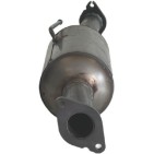 FAP Filtre à Particules Pour Ford Kuga II 1787288 1846961 1863034 1890709