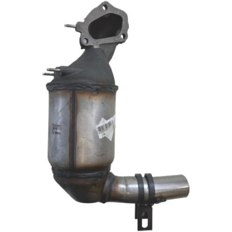 Catalyseur Pour Opel Fiat 500 Lancia Vauxhall 854597 55200518 93187876 55212563