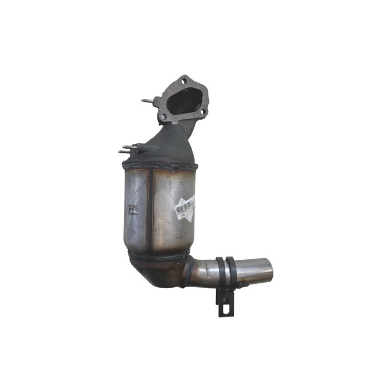 Catalyseur Pour Opel Fiat 500 Lancia Vauxhall 854597 55200518 93187876 55212563