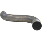 Tuyau d'échappement Pour Volvo 740 Kombi 760 940 II 960 1271361 1328950