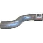 Tuyau d'échappement Pour Volvo 740 Kombi 760 940 II 960 1271361 1328950