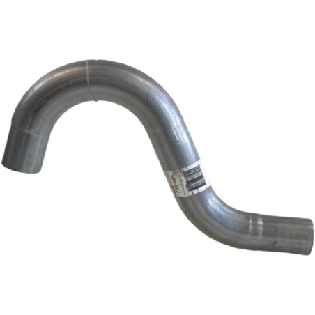 Tuyau d'échappement Pour Volvo 740 Kombi 760 940 II 960 1378535 9155409