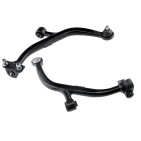 x2 Triangle Bras de Suspension Inférieur Droit+Gauche Pour Saxo 106 352081