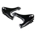 x2 Triangle Bras de Suspension Inférieur Droit+Gauche Pour Terios 4806887401