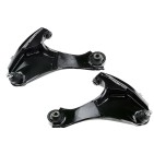 x2 Triangle Bras de Suspension Inférieur Droit+Gauche Pour Terios 4806887401