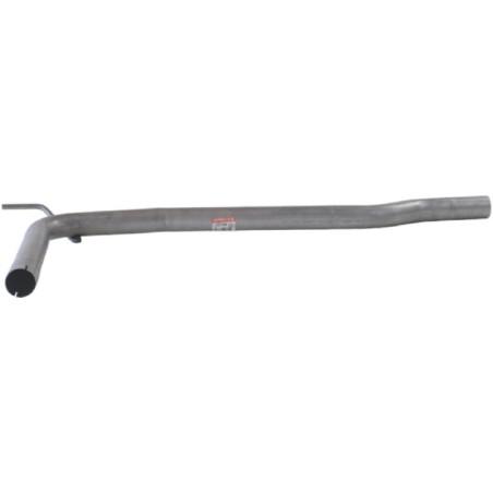 Tuyau d'échappement Pour VW Transporter IV 074253201