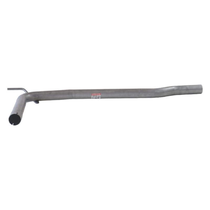 Tuyau d'échappement Pour VW Transporter IV 074253201