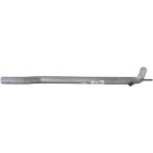 Tuyau d'échappement Pour VW Transporter IV 074253201