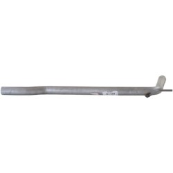 Tuyau d'échappement Pour VW Transporter IV 074253201