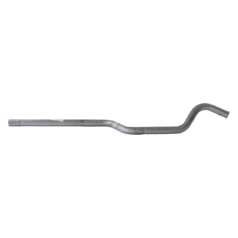 Tuyau d'échappement Pour Opel Zafira/Zafira Family B Vauxhall Zafira MK II (B)