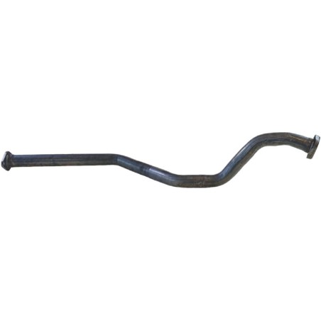 Tuyau d'échappement Pour Nissan Juke Van 203001KB0A