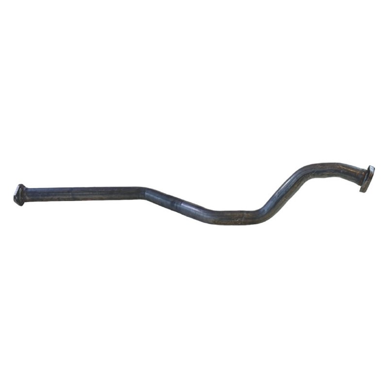 Tuyau d'échappement Pour Nissan Juke Van 203001KB0A