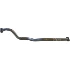 Tuyau d'échappement Pour Nissan Juke Van 203001KB0A