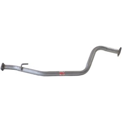 Tuyau d'échappement Pour Suzuki Jimny Véhicule Tout Terrain Fermé 1426084A00