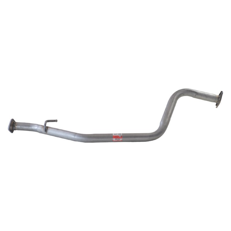 Tuyau d'échappement Pour Suzuki Jimny Véhicule Tout Terrain Fermé 1426084A00